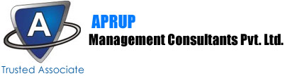 Aprup Management Consultants Pvt. Ltd.